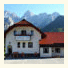 Apartments and Rooms Jozica
