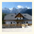 Garni Hotel Rute