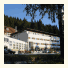 Aparthotel Pohorje