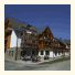 Wellness Hotel & Apartments Bolfenk