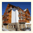 Hotel Videc