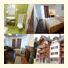 Luxury apartments Bona - Bolfenk