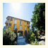 San Simon Resort - Dependences: fotografie
