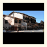 Hotel Hvala - Restaurant Topli Val