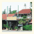 Hotel Bio