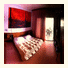 Rooms Lisjak