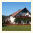 Bed and Breakfast Valjavec