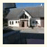 Bed & Breakfast Na Poljani