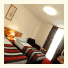 Hotel Creina