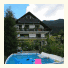 Alpika Apartments