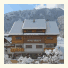 Apart Hotel Vijolica