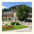 Grand Hotel Prisank