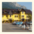 Hotel Kotnik