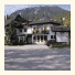 Hotel Miklic: fotografie