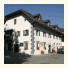 Hotel Vitranc