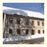 Pr' tatko hostel