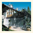Villa Triglav: fotografie