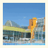Wellness Park - Thermana Lasko