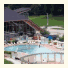 Apartments Resort Terme Snovik