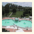 Hotel Lipa - Sava Hotels & Resorts