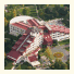 Hotel Lipa