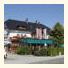 Guesthouse Tulipan