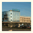 Hotel Krek