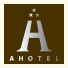 Ahotel