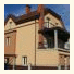 Alo Apartments `Vila Klara`