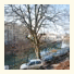 Bed & Breakfast Sincere 1830: fotografie