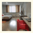 Birokrat Aparthotel