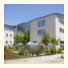 Bit Center Hotel