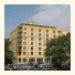 City Hotel: fotografie