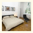 Galeria Rooms