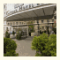 Central Hotel