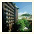 Grand Hotel Union Business