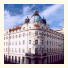 Grand Hotel Union Executive: fotografie
