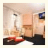 Guest Accommodation Marta Studio
