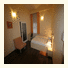 Hotel Emonec