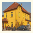 Hotel Katrca 1905