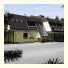 Hotel Medno