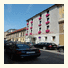 Hotel Pri Mraku