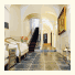 Lesar Hotel Angel