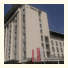 M Hotel