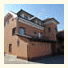 Pension Jelen 1887