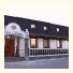 Aparthotel Vila Minka