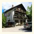 Rooms Pevc & Hostel Ljubno ob Savinji
