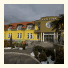 Hotel Kracun & Medical - Aesthetic & Wellness Center Lucija