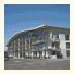 Motel Grc Zapolje