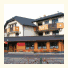 Hotel Garni Merano: fotografie